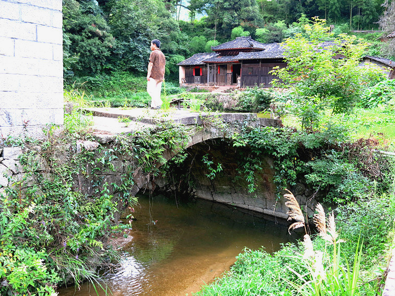 金绕山、泰宁、玉华洞 088.JPG