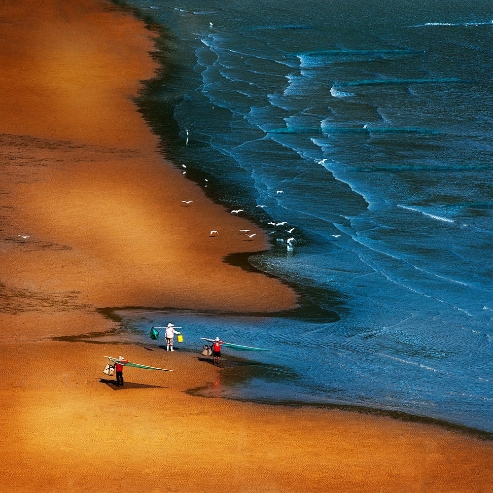碧海金滩aa_副本.jpg