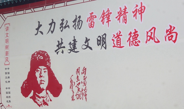 IMG_3119_副本501 (18).jpg