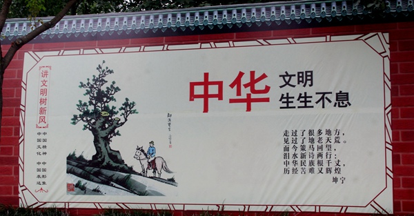 IMG_3119_副本501 (17).jpg