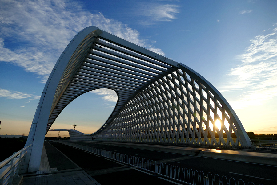B31.JPG