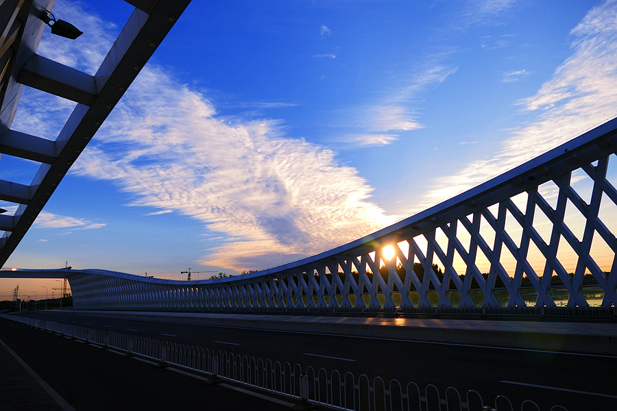 B36.JPG