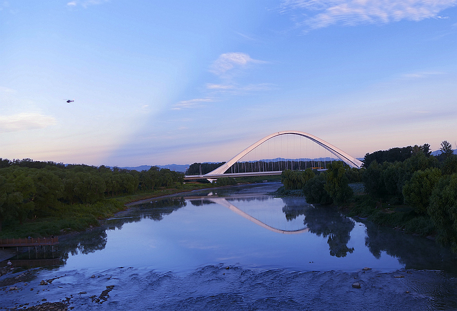 B38.JPG