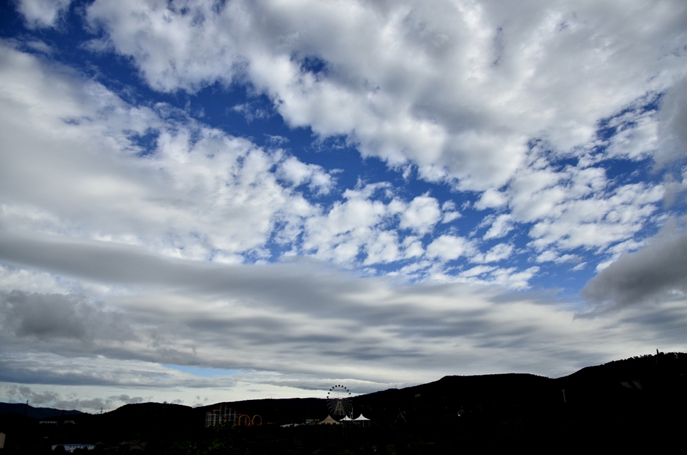 _DSC2176.JPG