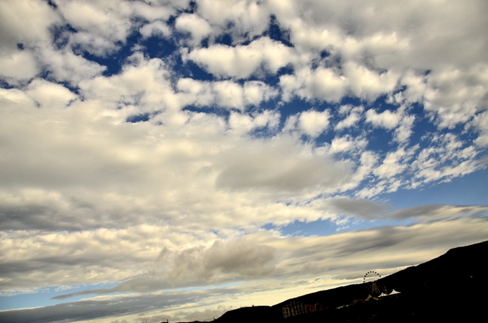 _DSC2159.JPG