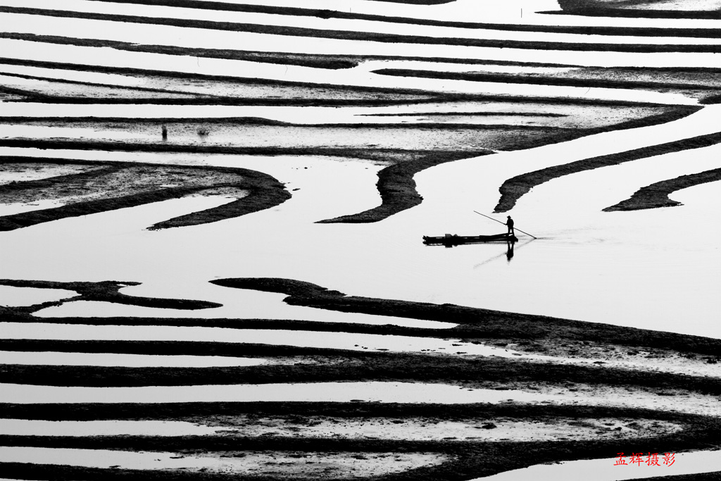 _MG_5362.JPG