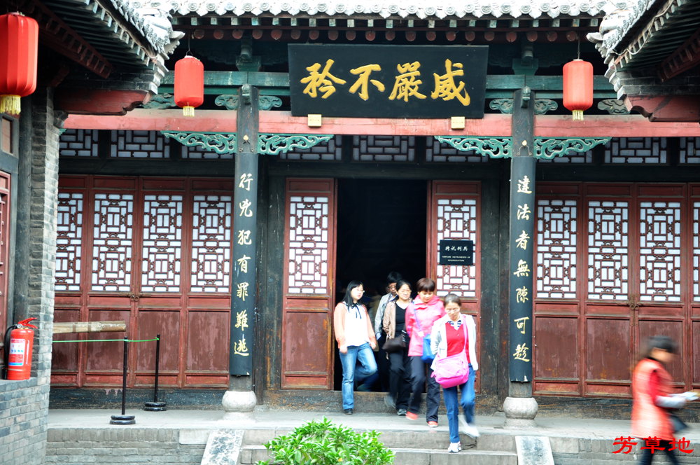 1=DSC_0163.jpg