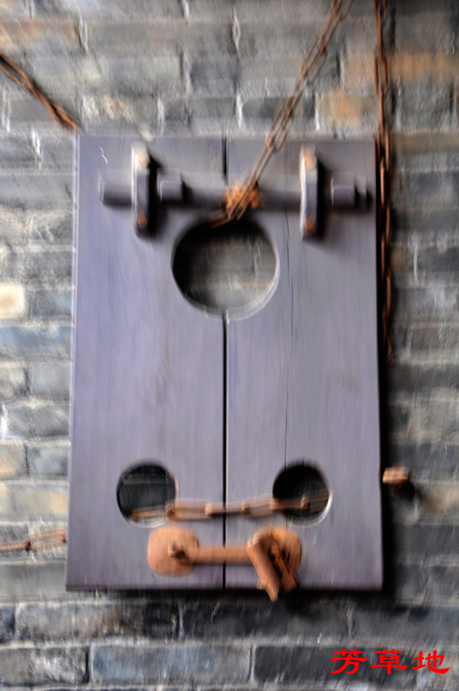 DSC_0147.jpg