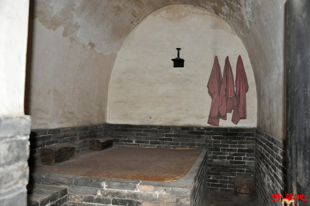 DSC_0149.jpg