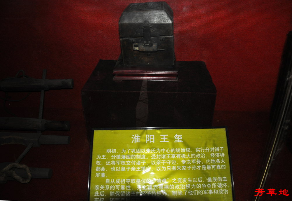 后=DSC_0167.jpg