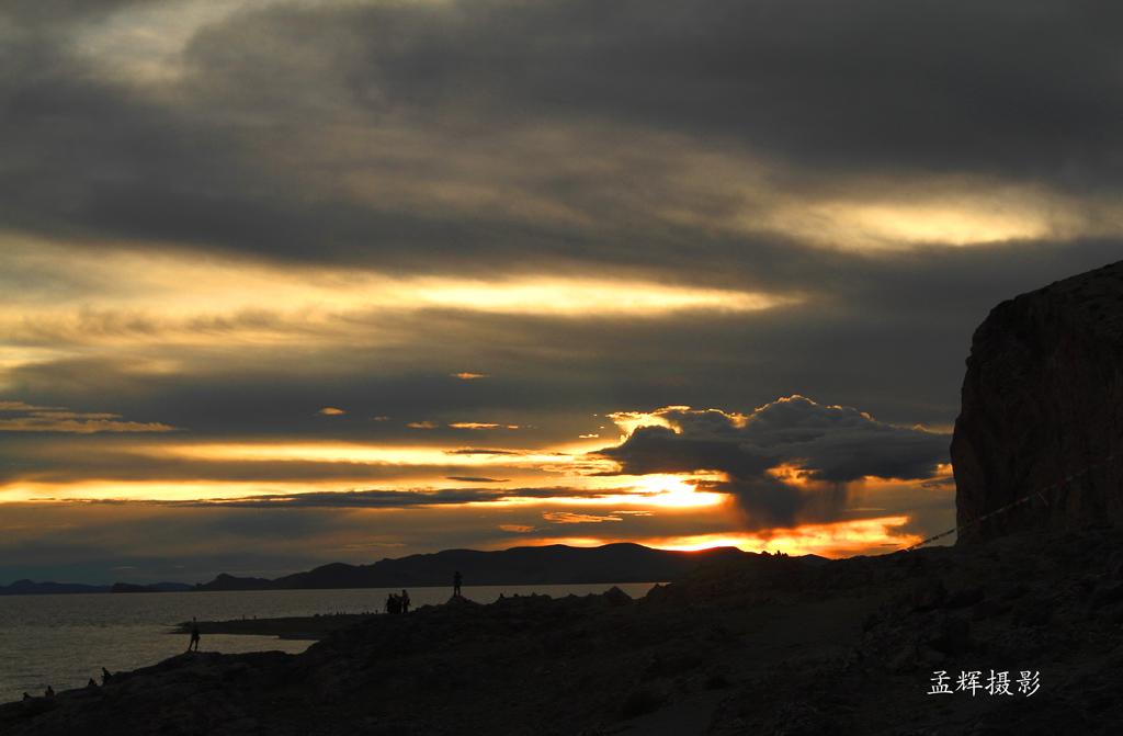 _MG_6529.JPG