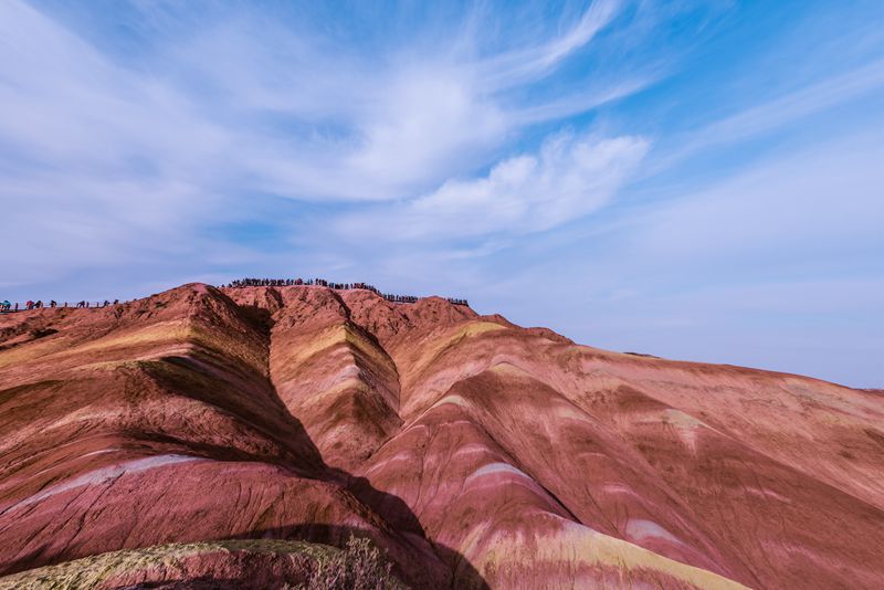 _DSC0799_副本.jpg