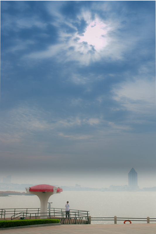 05.jpg