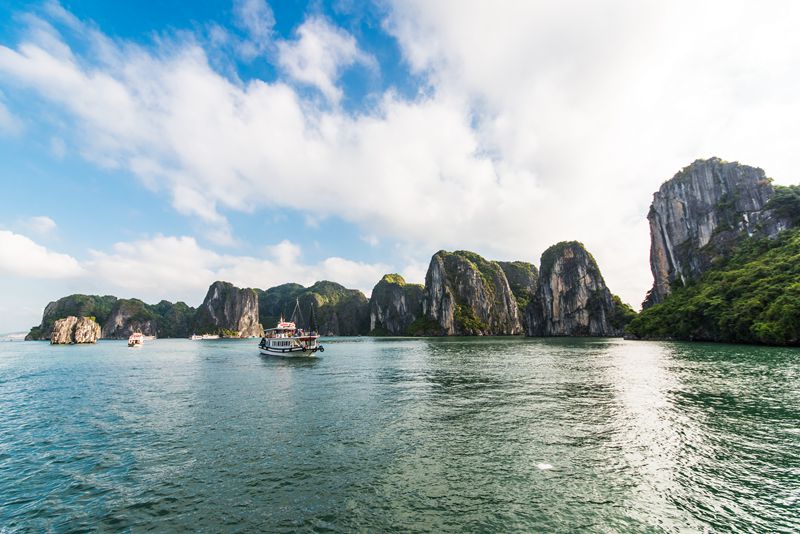_DSC3943_副本.jpg