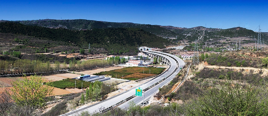 未标题_全景图16(1).jpg