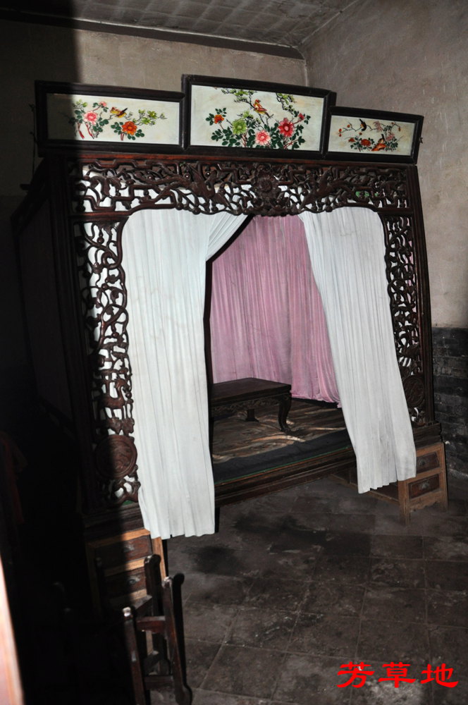 DSC_0227.jpg