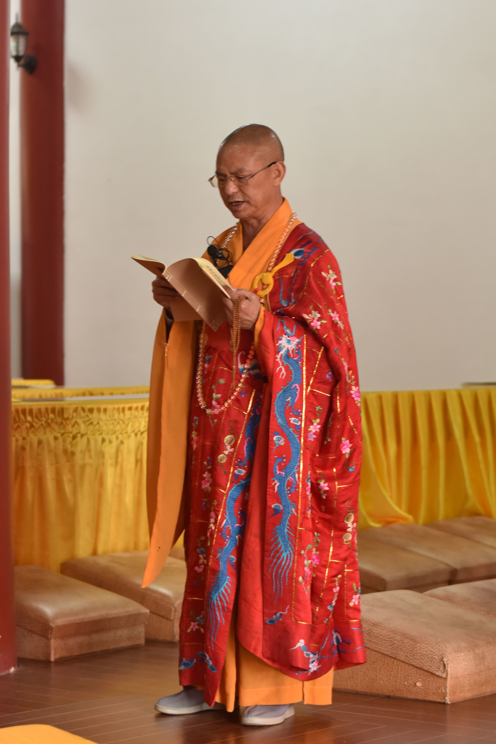 普安禅寺第三届冥阳两利地藏法会之2.jpg