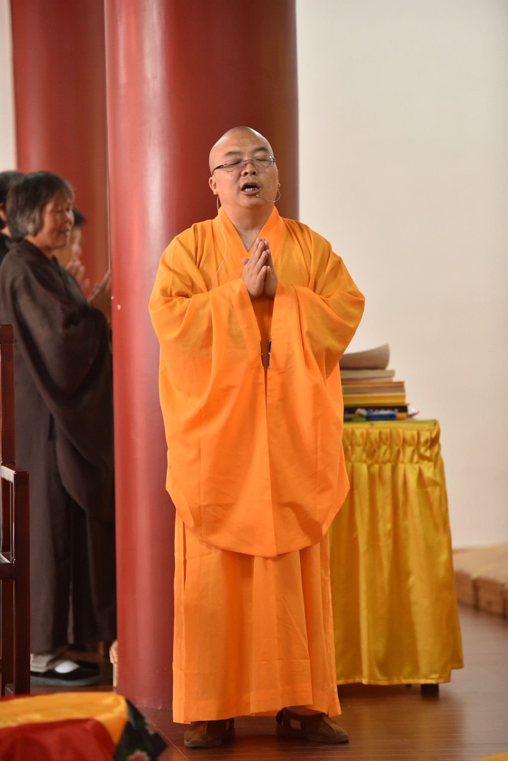 普安禅寺第三届冥阳两利地藏法会之6.jpg