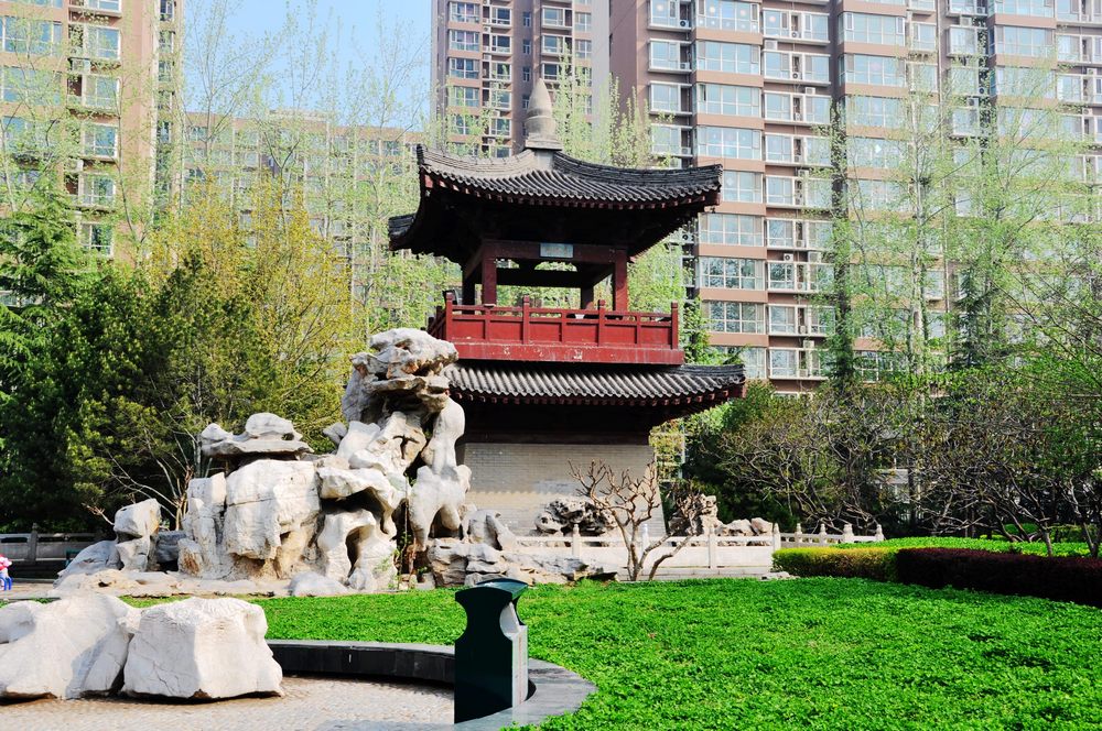 后=nEO_IMG_DSC_0002.jpg