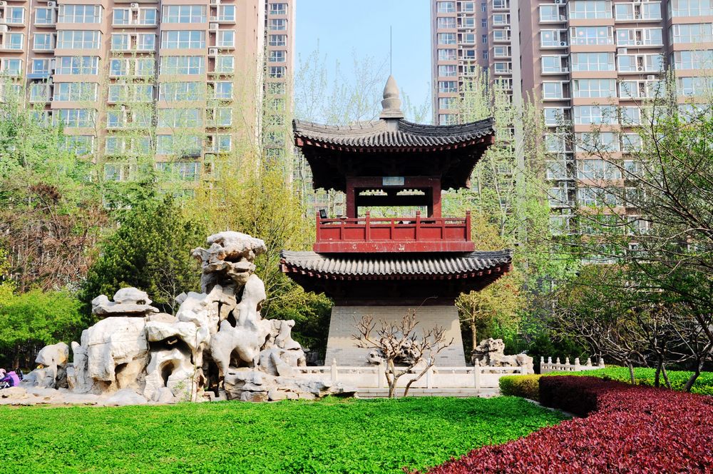 后=nEO_IMG_DSC_0003.jpg