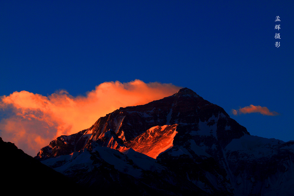 _MG_1481.JPG