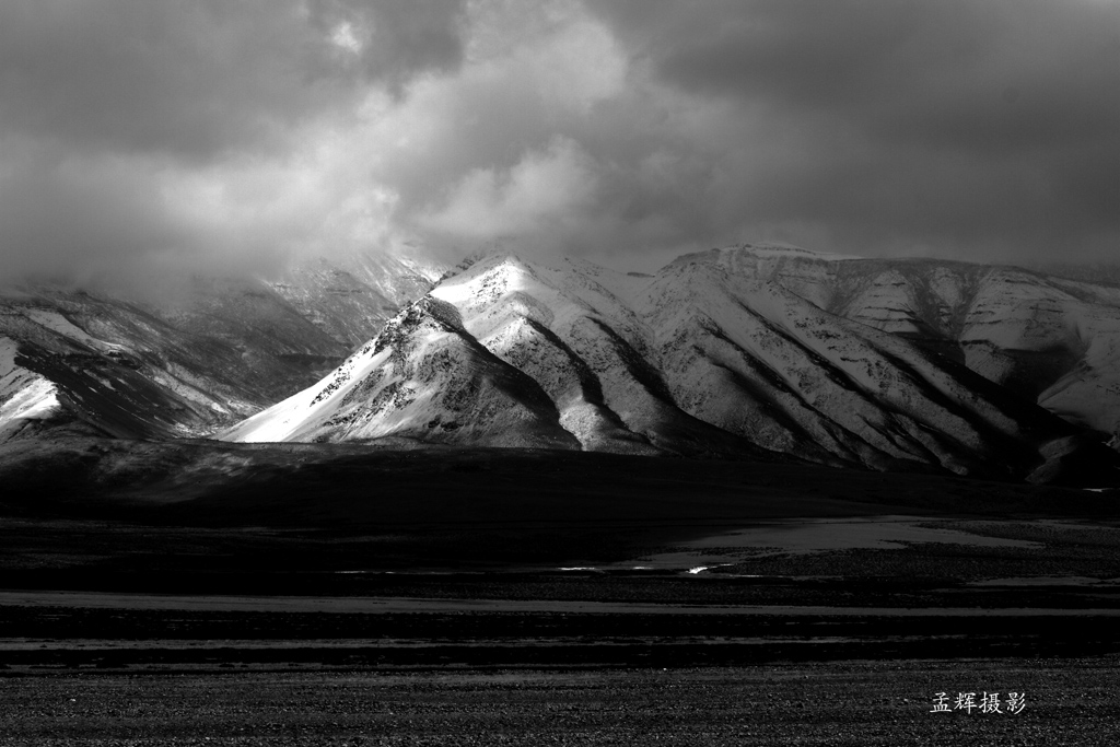 _MG_2098.JPG