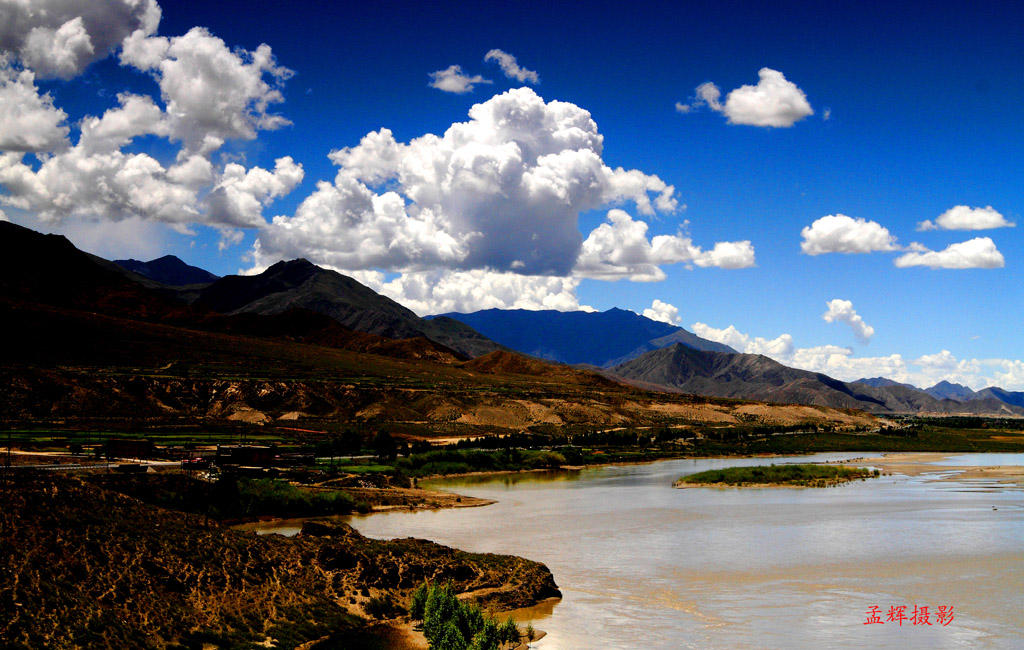 _MG_4664.JPG