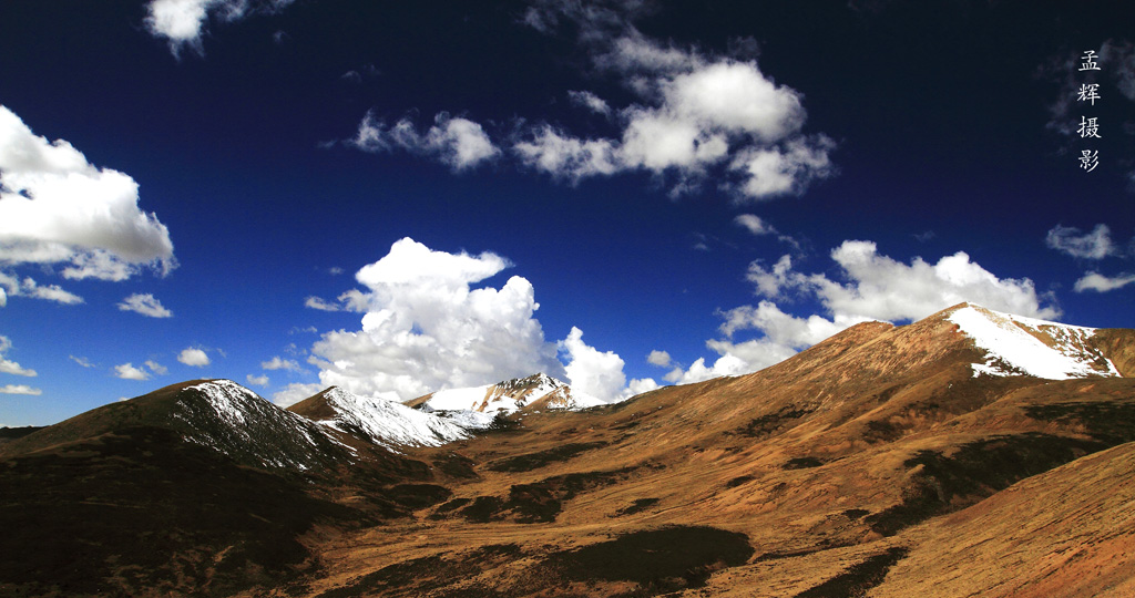 _MG_5179.JPG