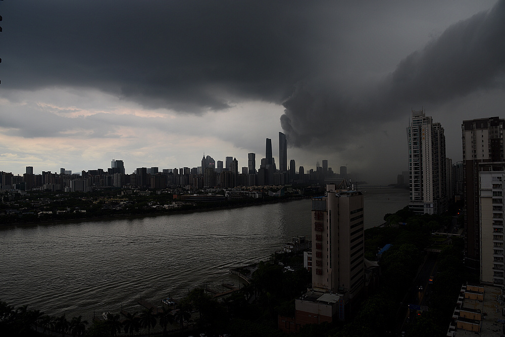 DSC_4570-1-2.jpg