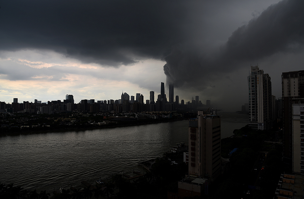 DSC_4571-1-2.jpg