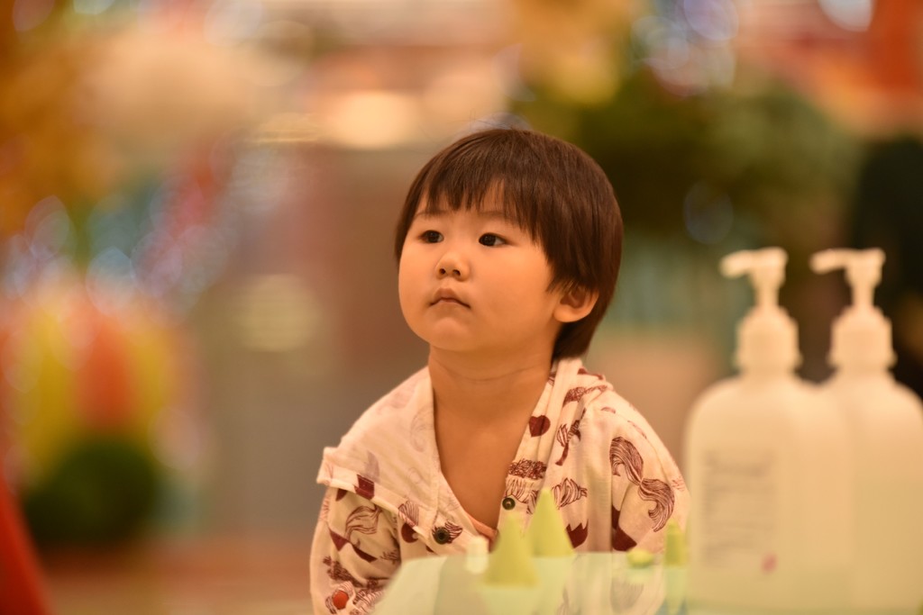 不会笑的小公主之四.jpg