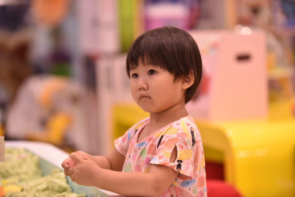 不会笑的小公主之五.jpg