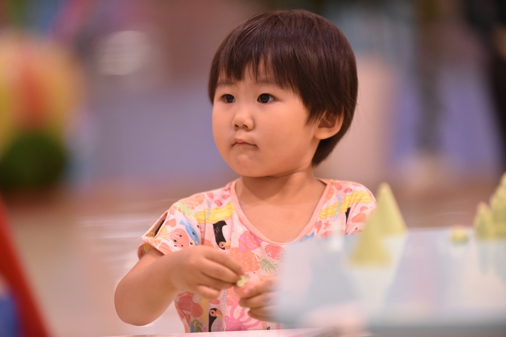不会笑的小公主之六.jpg