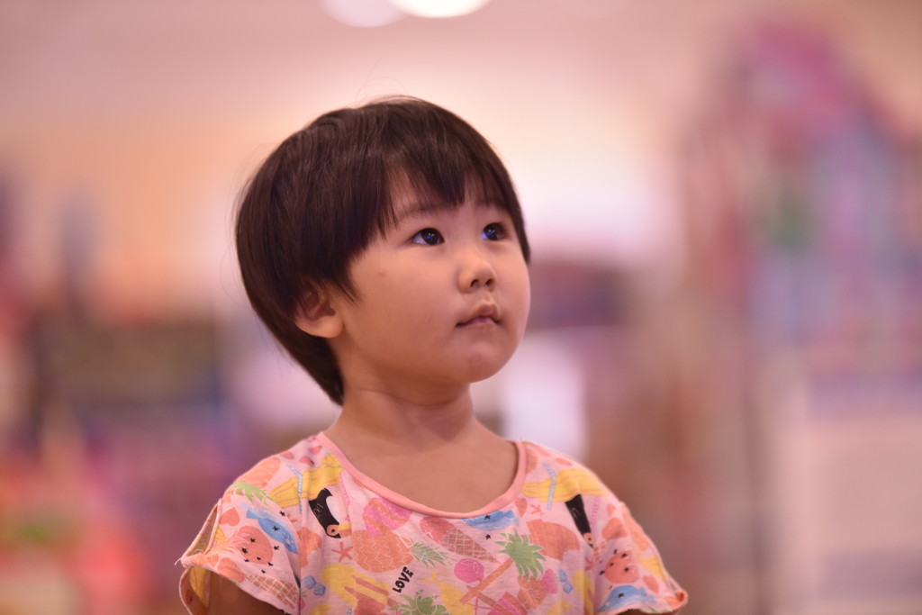 不会笑的小公主之七.jpg