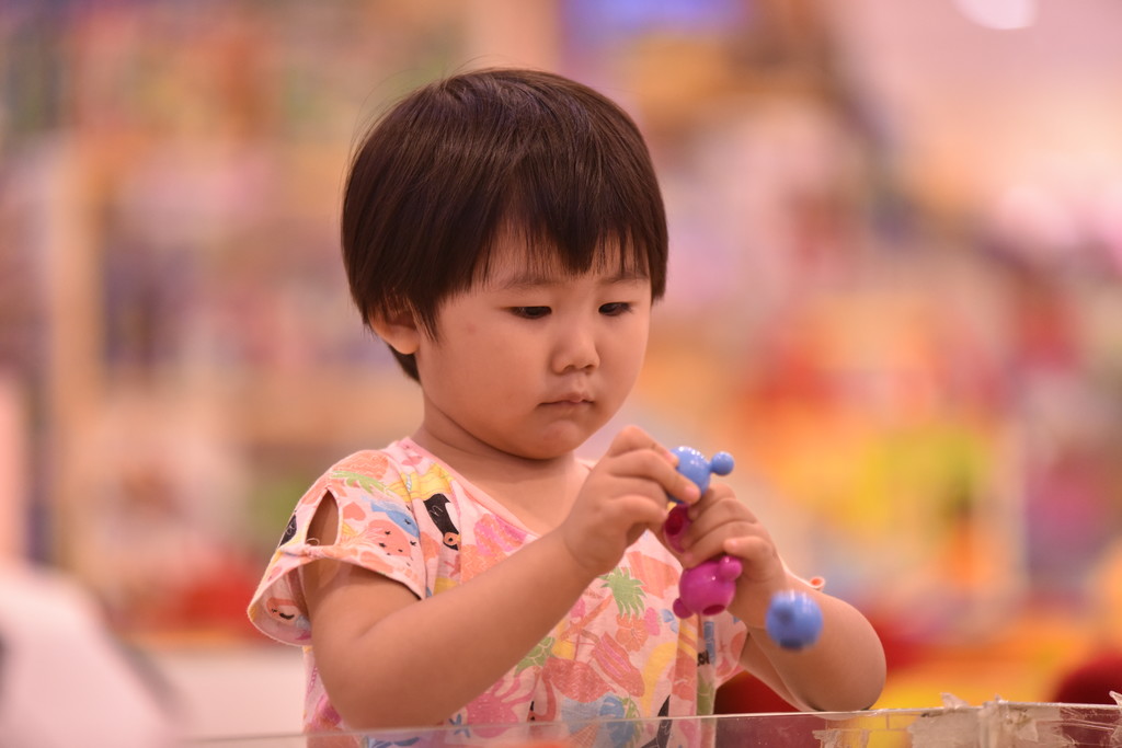 不会笑的小公主之八.jpg