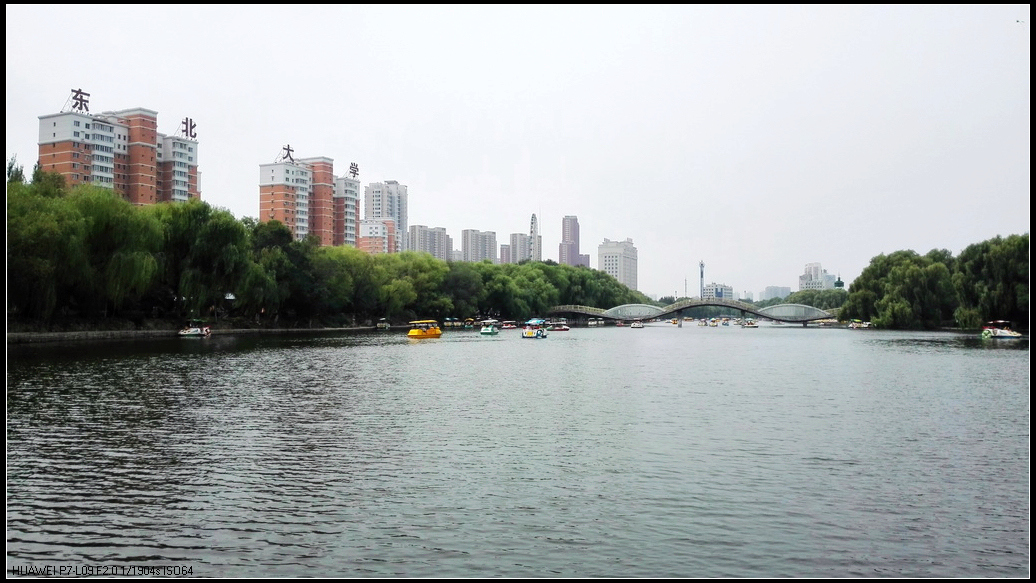 南湖公园2.jpg