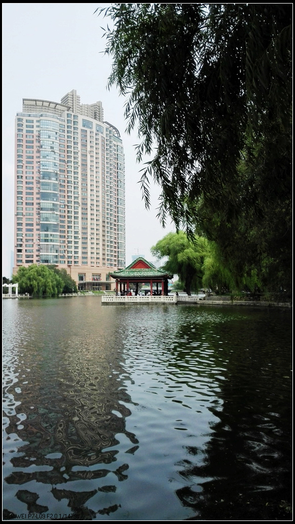 南湖公园4.jpg