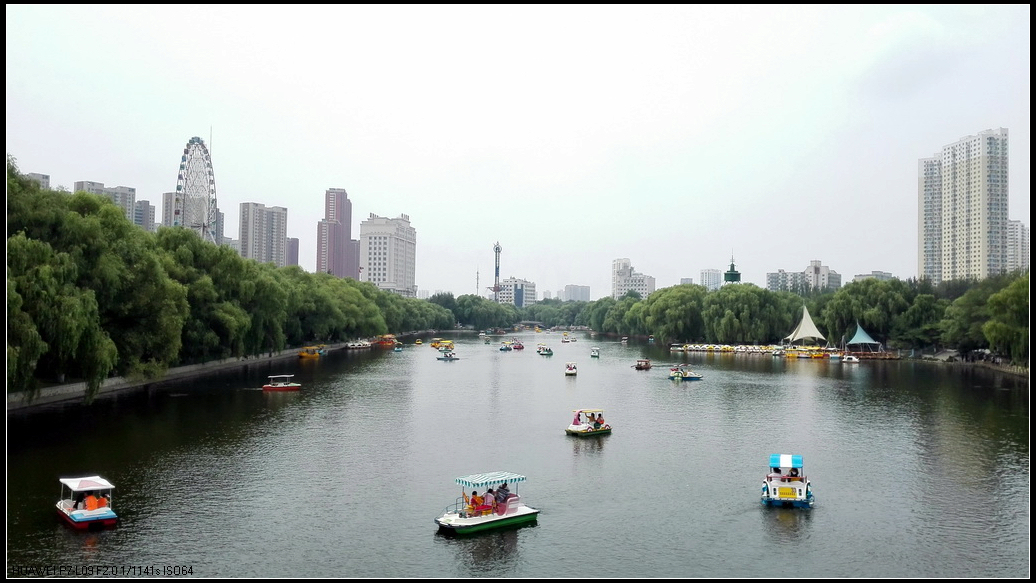 南湖公园5.jpg