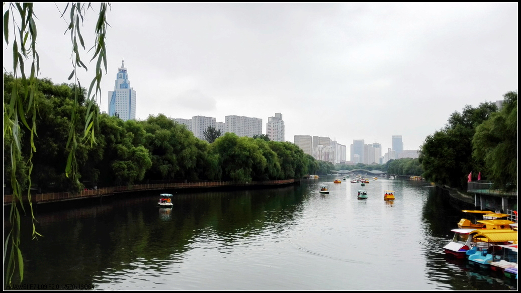 南湖公园7.jpg