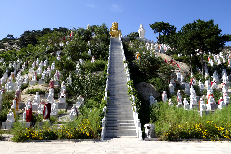 B06.JPG