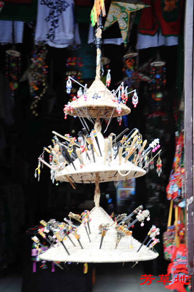 DSC_0338.jpg