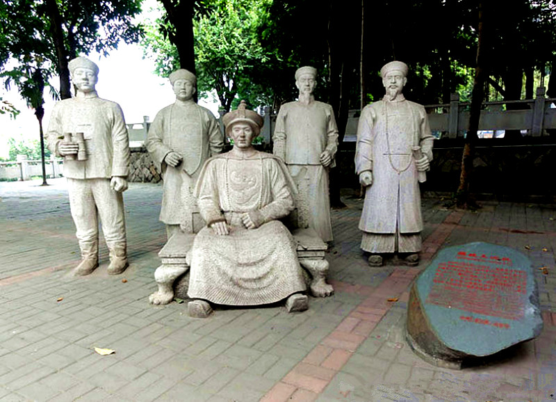 马尾.jpg