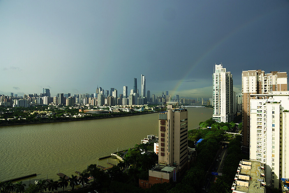 DSC_4444-1-2.jpg