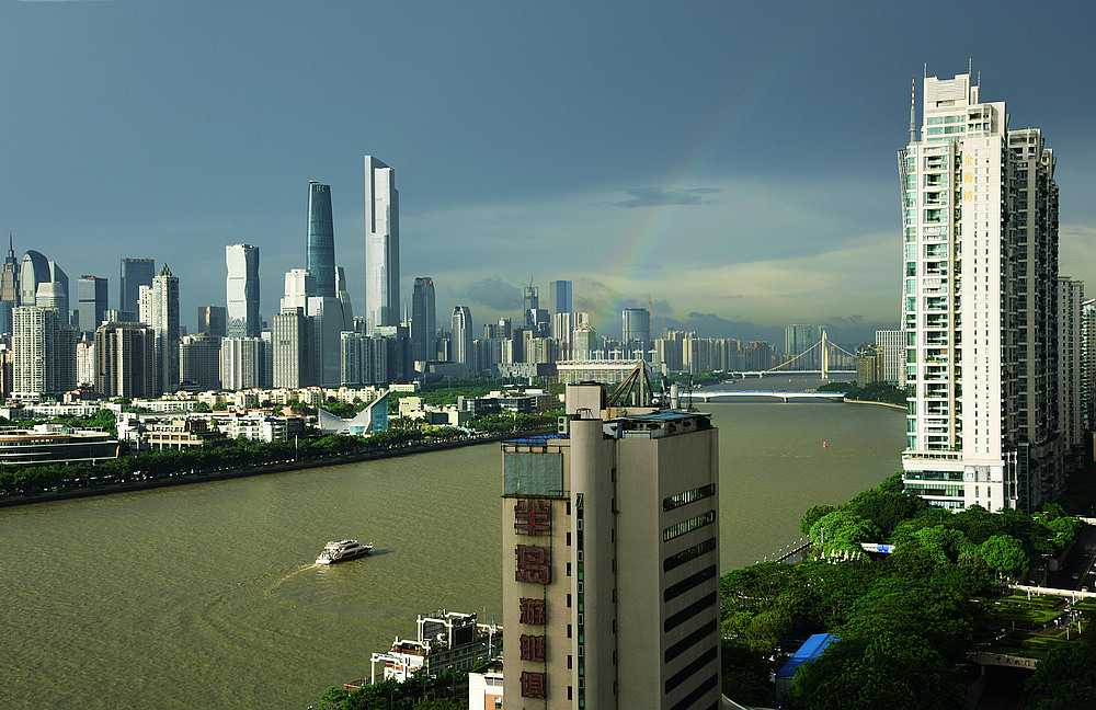 DSC_4458-1-2.jpg