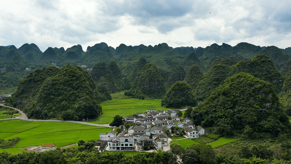 DSC_9387_dh_副本_副本.JPG
