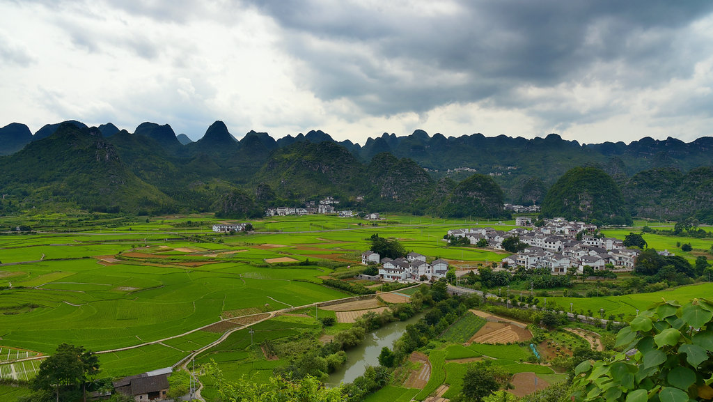 DSC_9404_dh_副本_副本.JPG