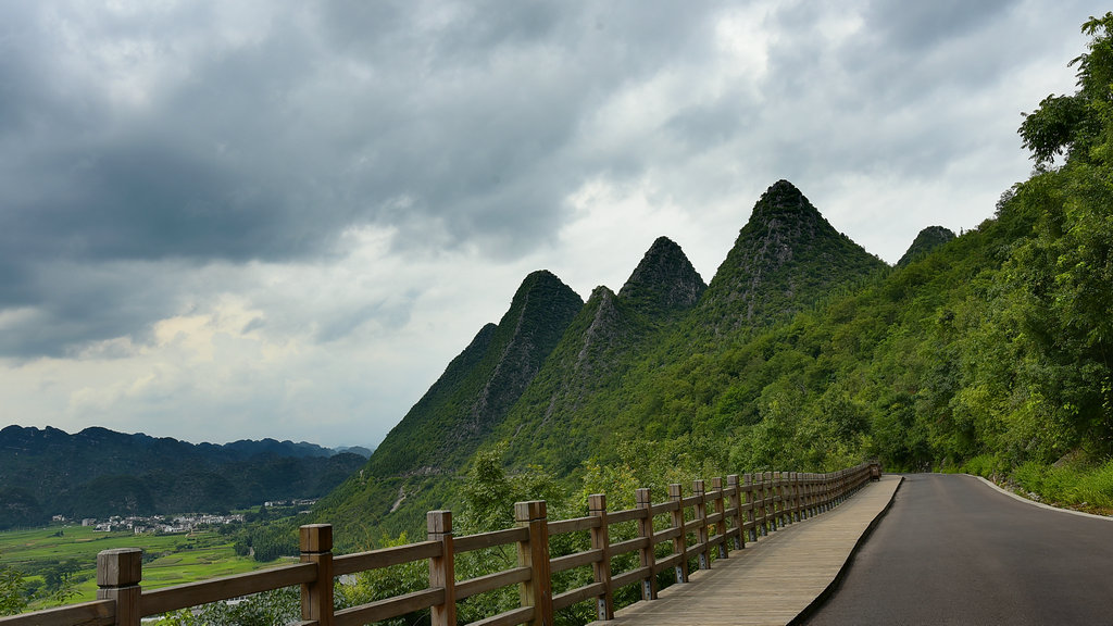 DSC_9412_dh_副本_副本.JPG