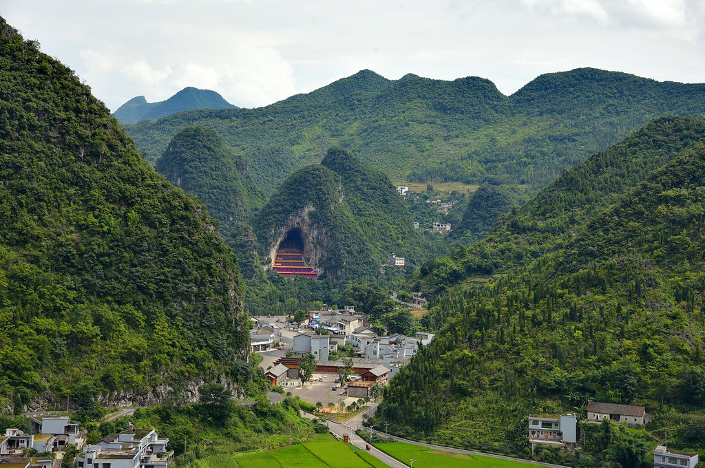 DSC_9444_dh_副本_副本.JPG
