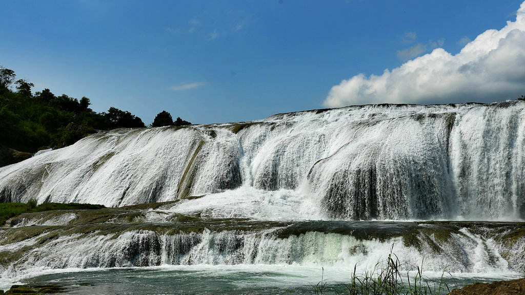 DSC_9219_dh_副本_副本.JPG