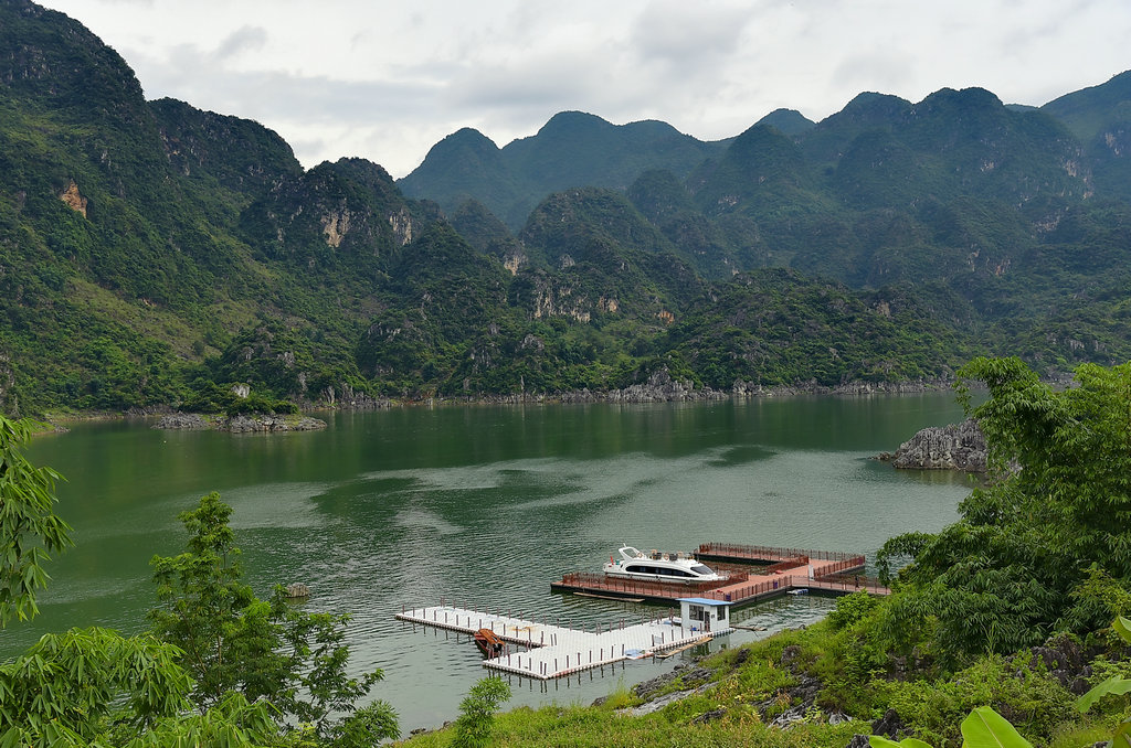 DSC_9271_dh_副本_副本.JPG